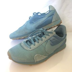 Nike Cortez Sneakers